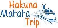 Hakuna Matata